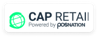Cap Retail
