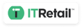 It Retail