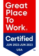 Great-Place-to-Work-Badge