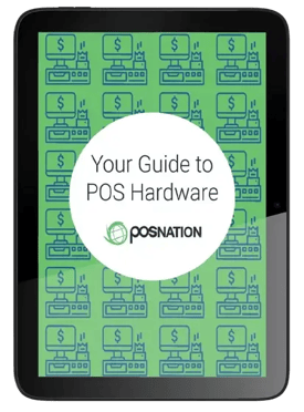Hardware-Guide-Tablet
