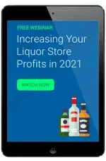 Incrase-Liquor-Store-Profits-2021-Webinar-Resource-Tablet