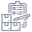 Inventory-icon-1