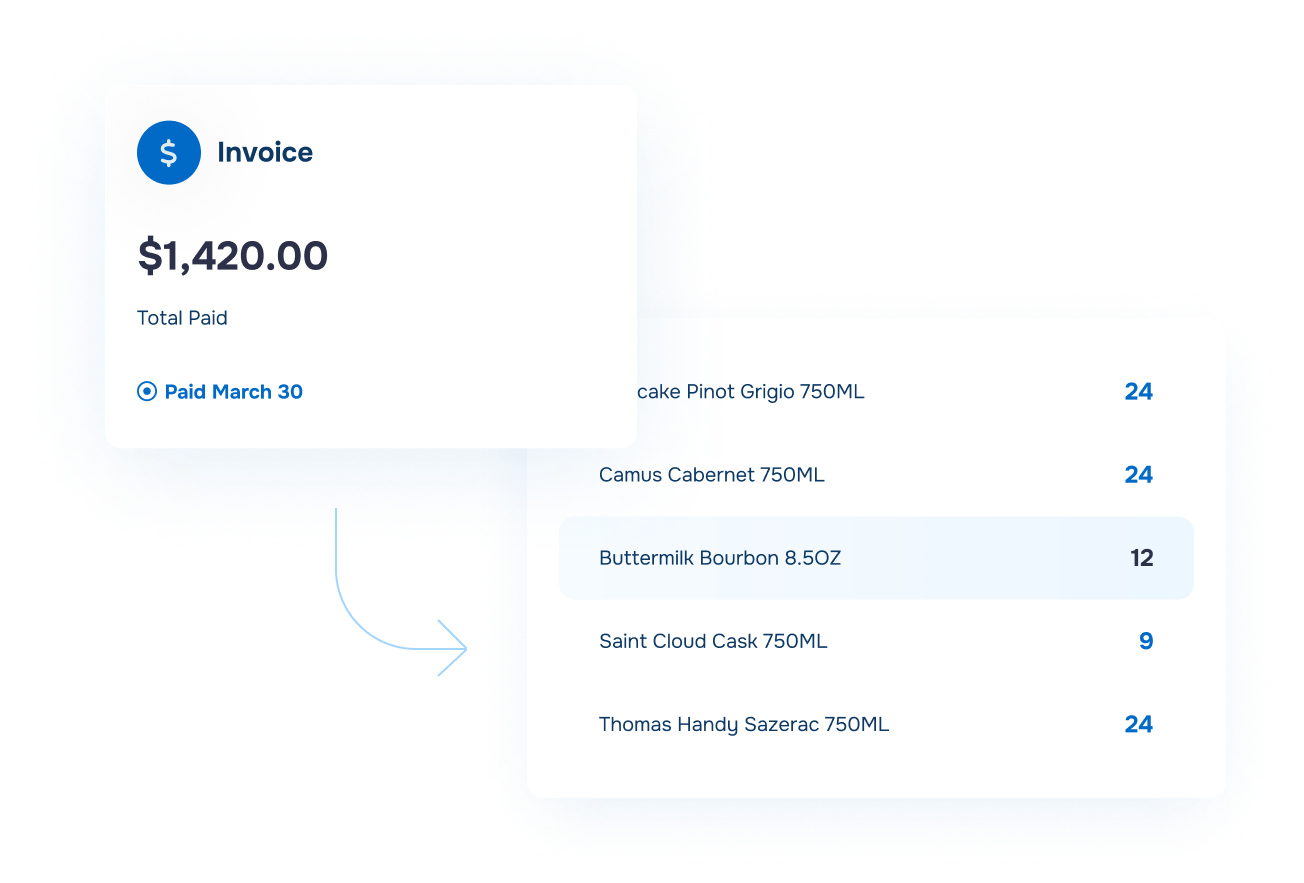 Automate Inventory-v2