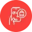 Mobile Payment