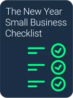 NewYearSMBChecklist Thumbnail