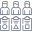 Payroll