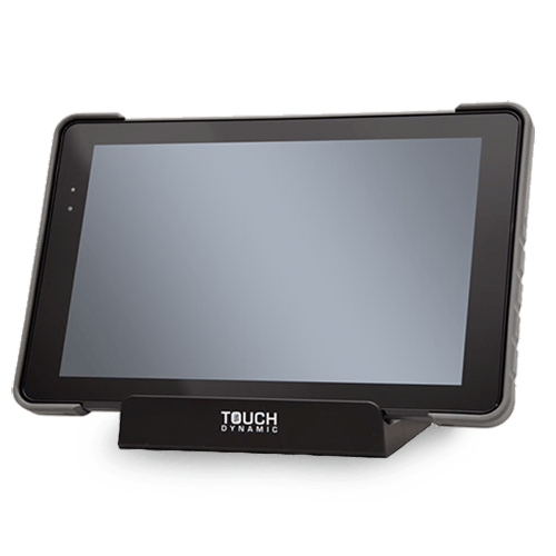 Tablets