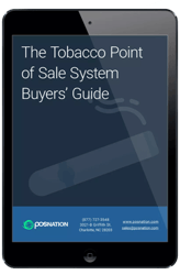 Tobacco Webinar Resource- Tablet