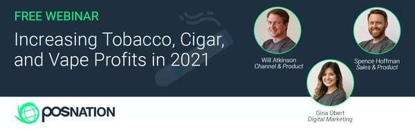 TobaccoCigarVape_WebinarBanner_NoDate