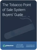 TobaccoPOSBuyersGuide