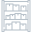 Unlimited Inventory