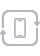 AI-Powered