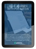 Your-Journey-Tablet