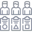employee-icon-1