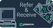 Refer and Receive
