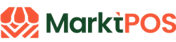 Marktpos