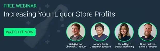 liquor profits webinar - POS Nation - no date