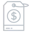 Automate Sale Pricing