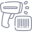print-lable-scanner-icon-1