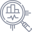 reporrting-icon-1