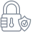 security-icons-1