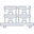 Unlimited Database of Items