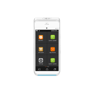 Mobile Inventory Device | Zebra