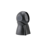 Age Verification Presentation Style Scanner