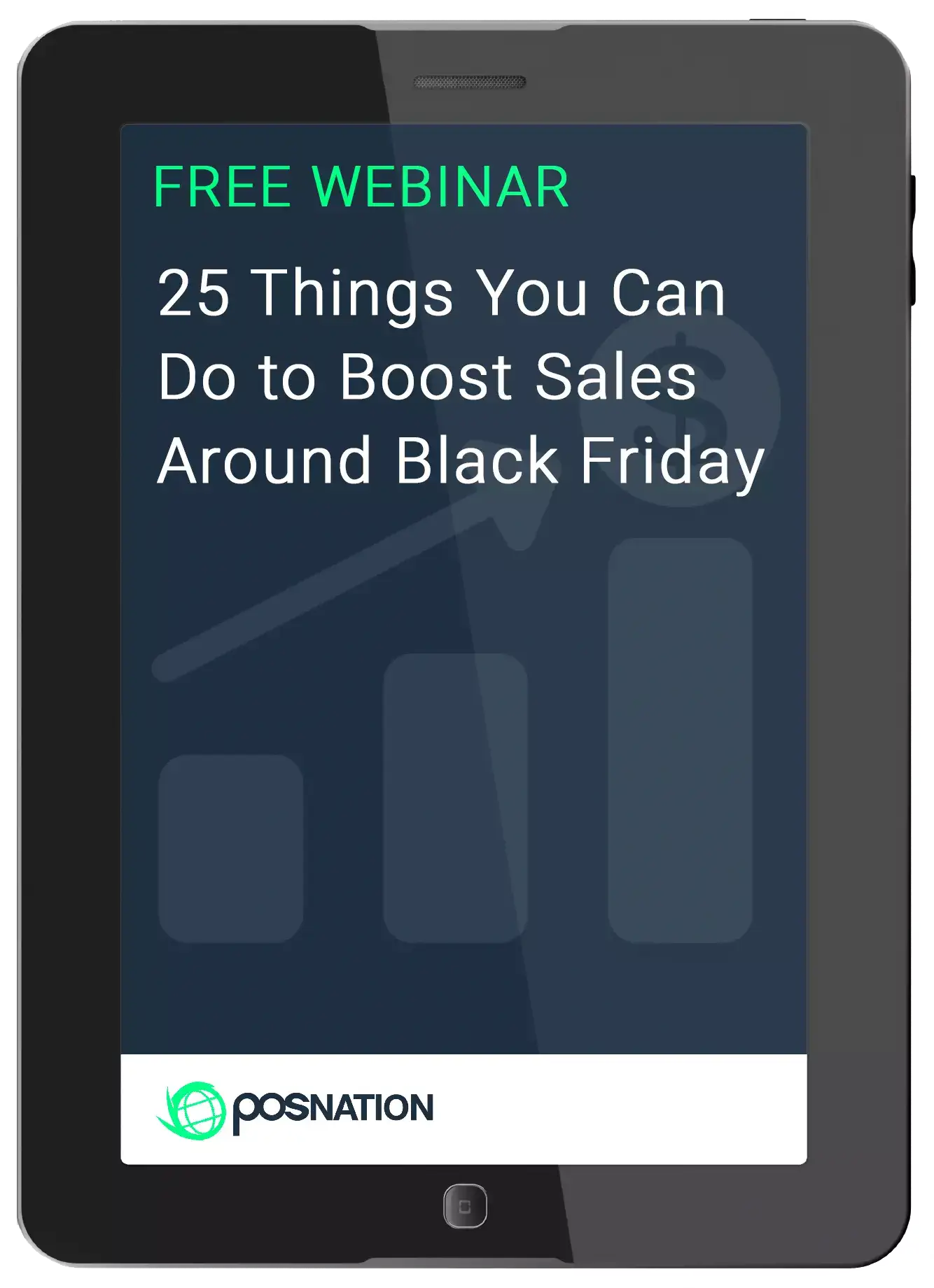 25-Ways-Boost-Black-Friday-Sales-Webinar_Resource_Library (1)