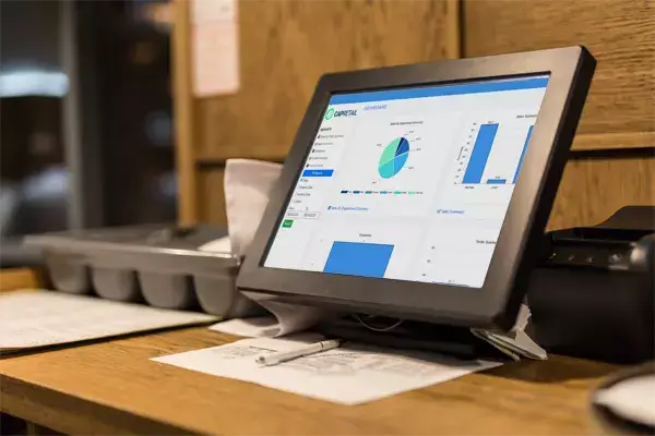 Backoffice-Reporting (1)