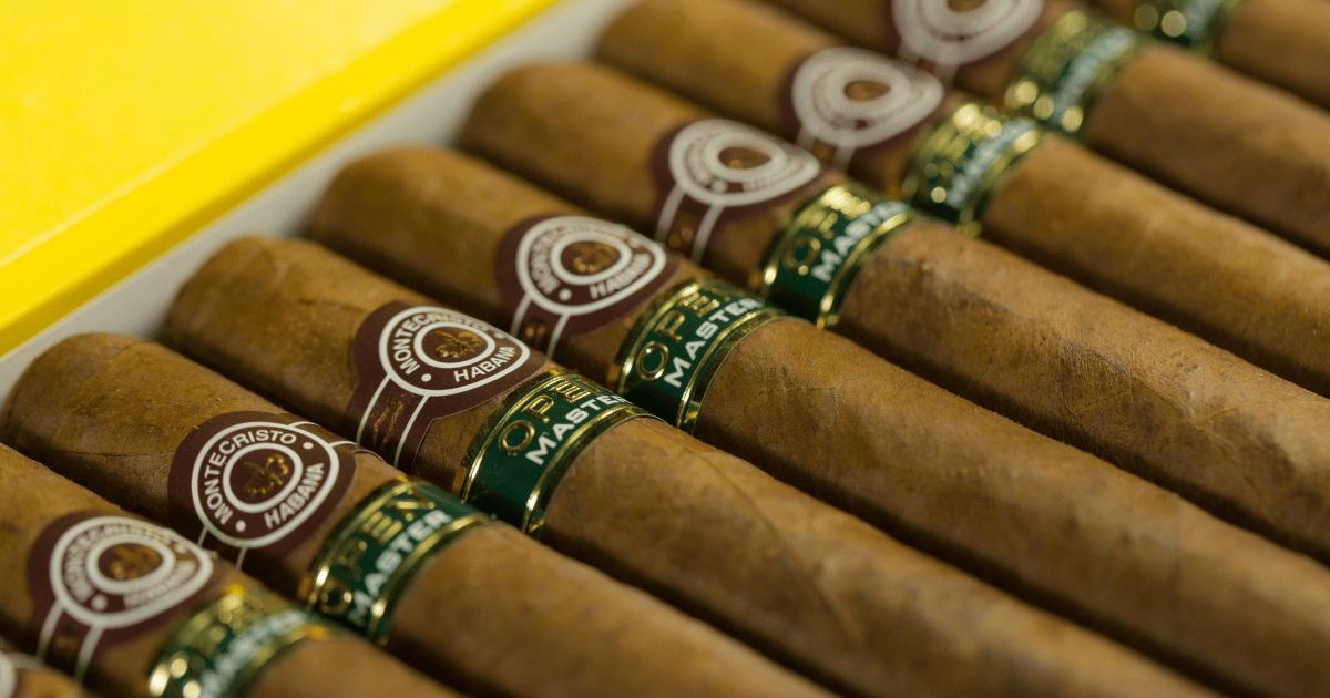 Light Up Business With a Tobacco POS: 4 Best Providers
