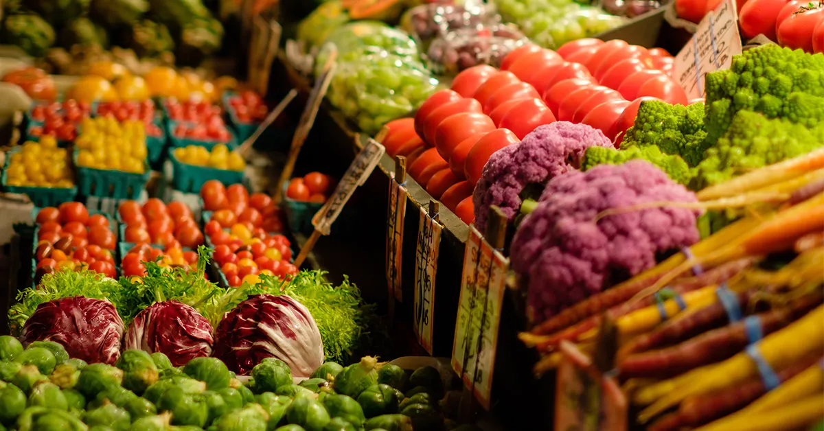 Considering Grocery Store Inventory Management Software? Here's What to Look For