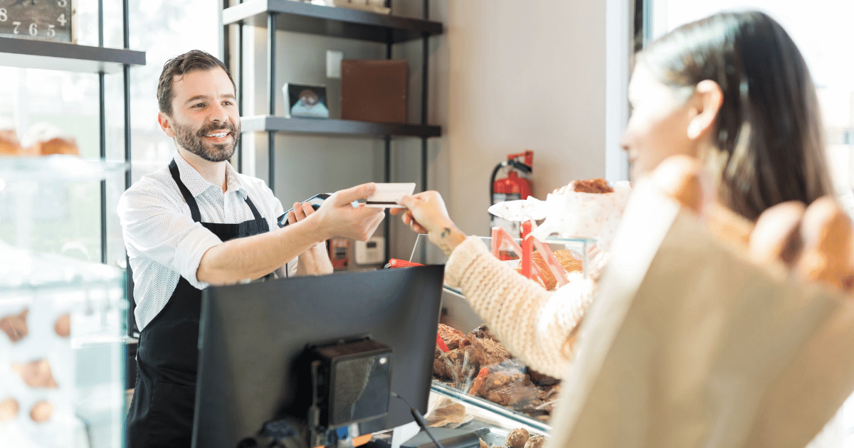 4 Convenience Store Trends To Get Ahead Of