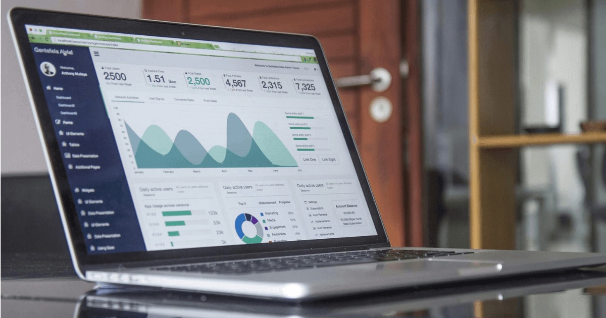 4 Point of Sale Reports You Can Use To Grow Your Small Business ASAP