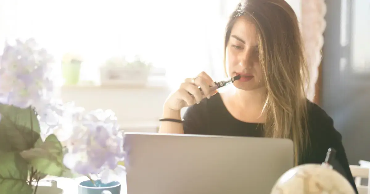 tobacco leaves for toothache How To Relieve Toothache While Waiting For Emergency Care