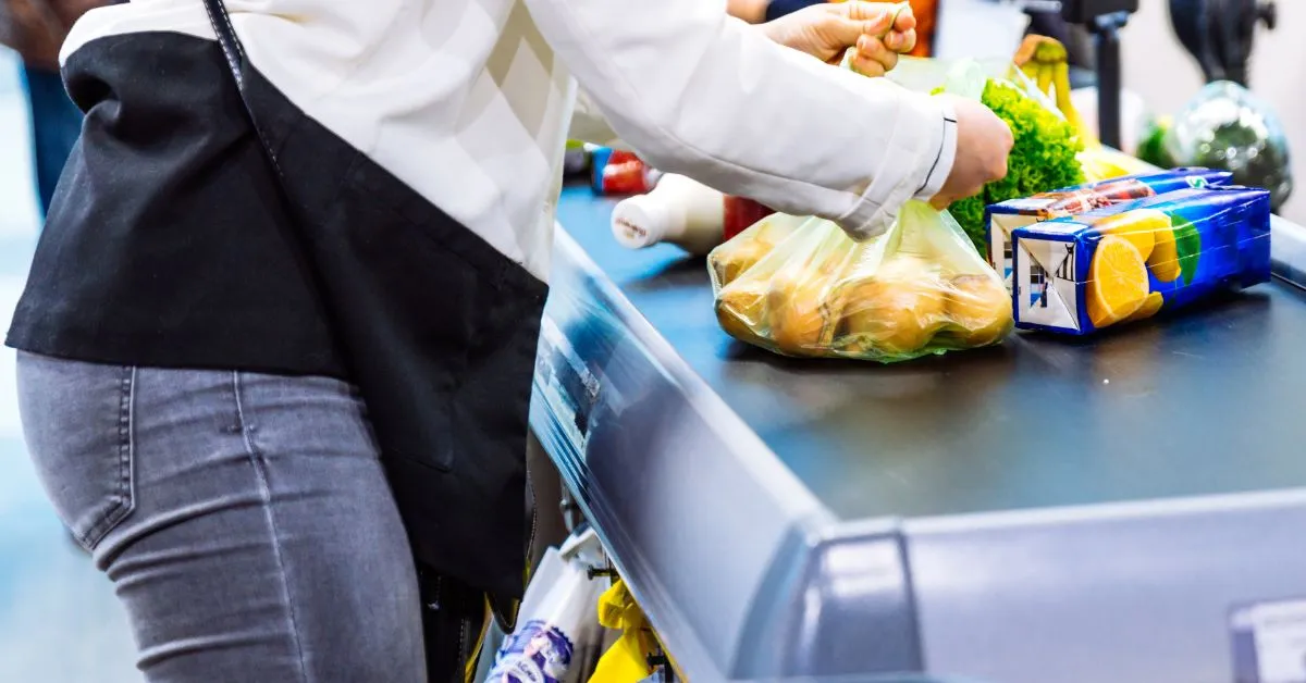 Overcoming the 5 Most Common Problems with POS Systems