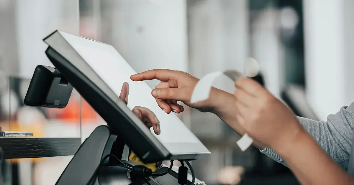 7 Top Credit Card Machine Solutions for 2026