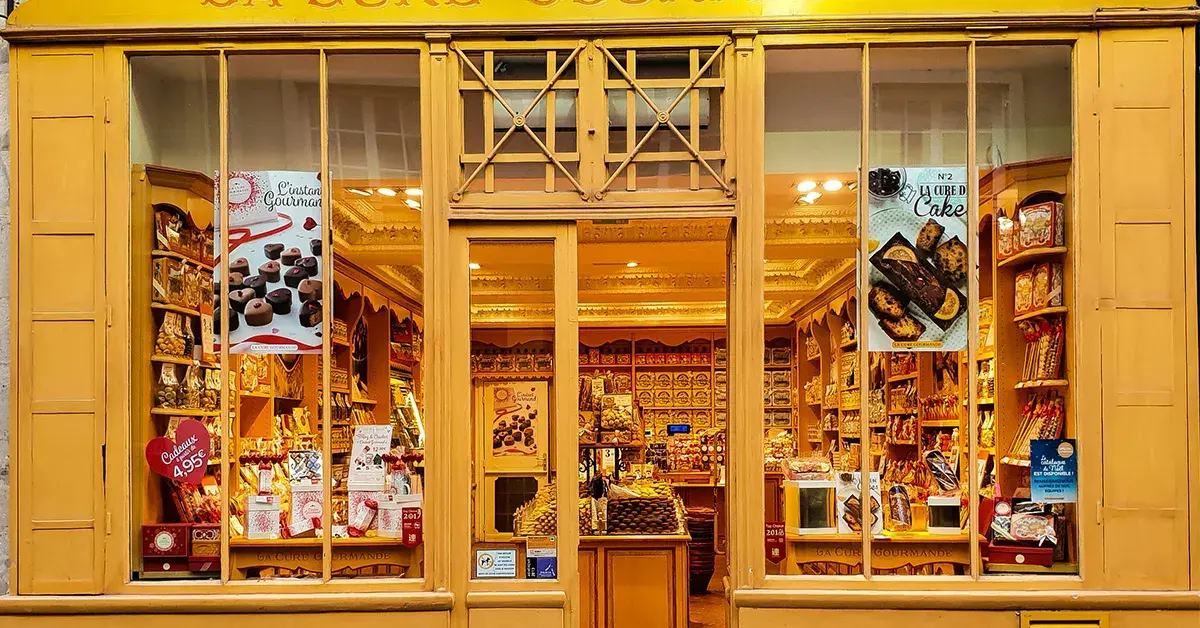 A Retailer's Guide to Cycle Counts: Best Practices for 2026