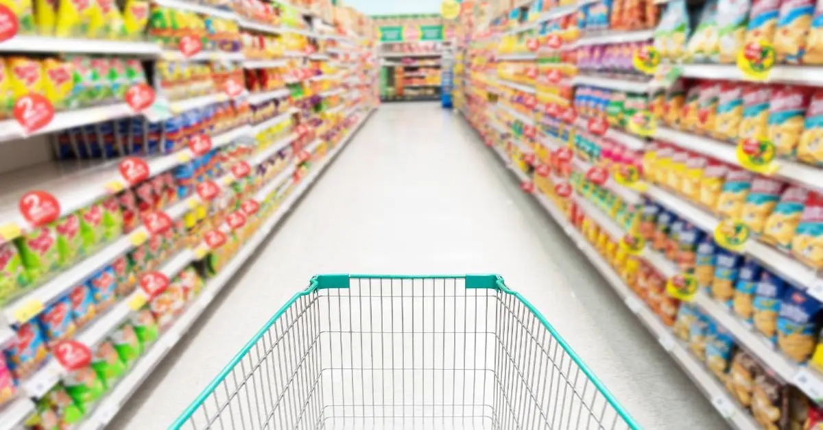 8 Inventory KPIs Every Grocery Store Owner Should Track