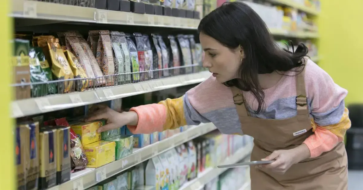 What Should Be on Your Inventory Reconciliation Report?