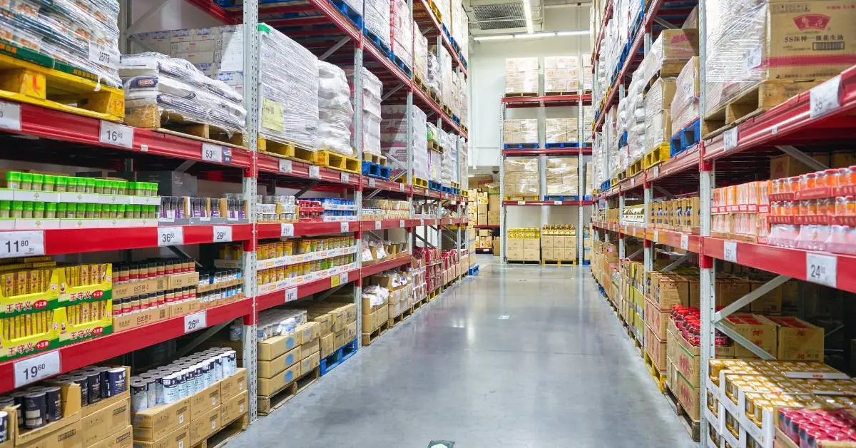 Inventory Reconciliation 101: How To Reconcile Inventory in 5 Steps
