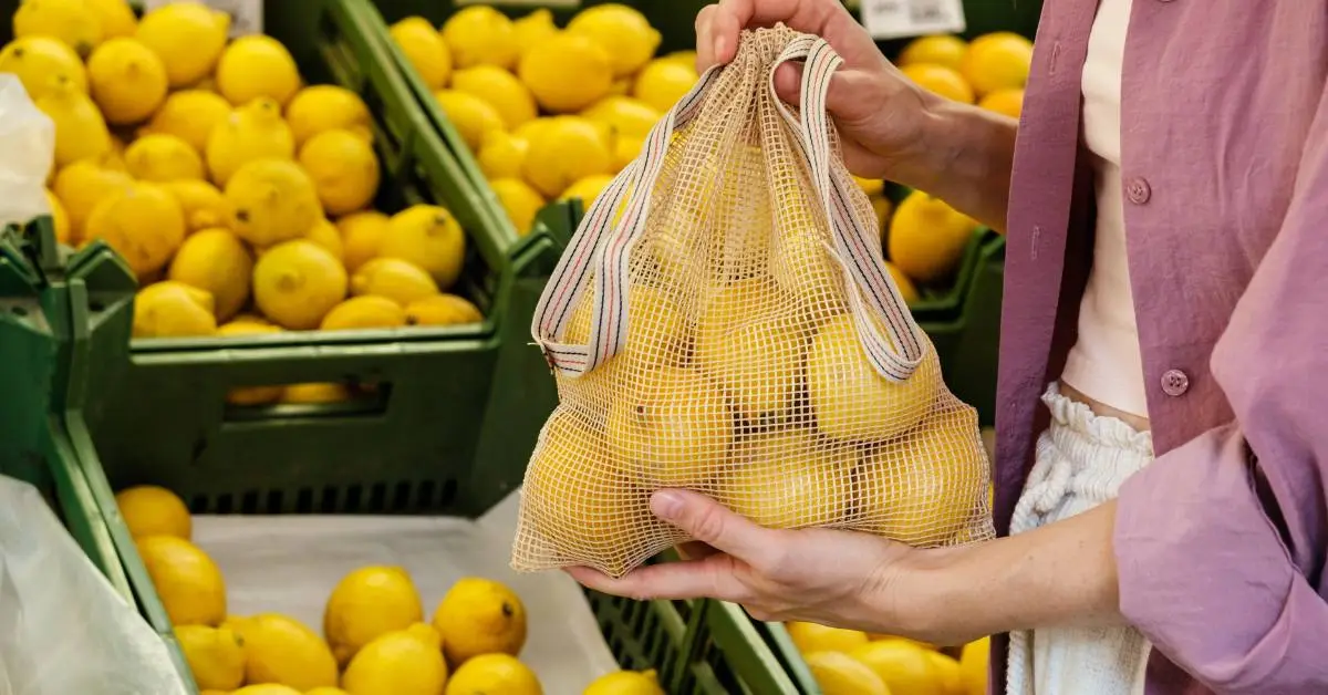 5 Lightspeed Alternatives for Small Retailers