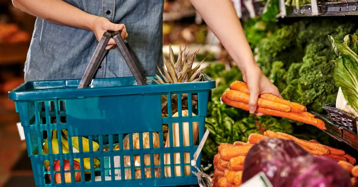 Top 5 Retail Industry Trends To Watch in 2026
