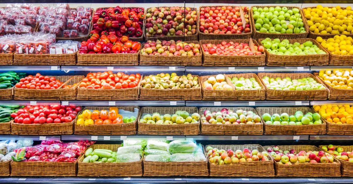 Build a Retail Marketing Strategy in 5 Simple Steps