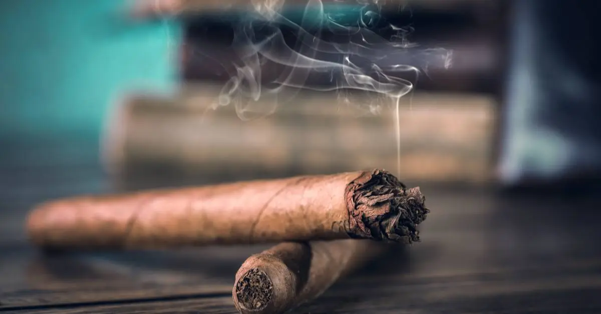 The Basics of Selling Tobacco: Laws, Regulations, and Requirements