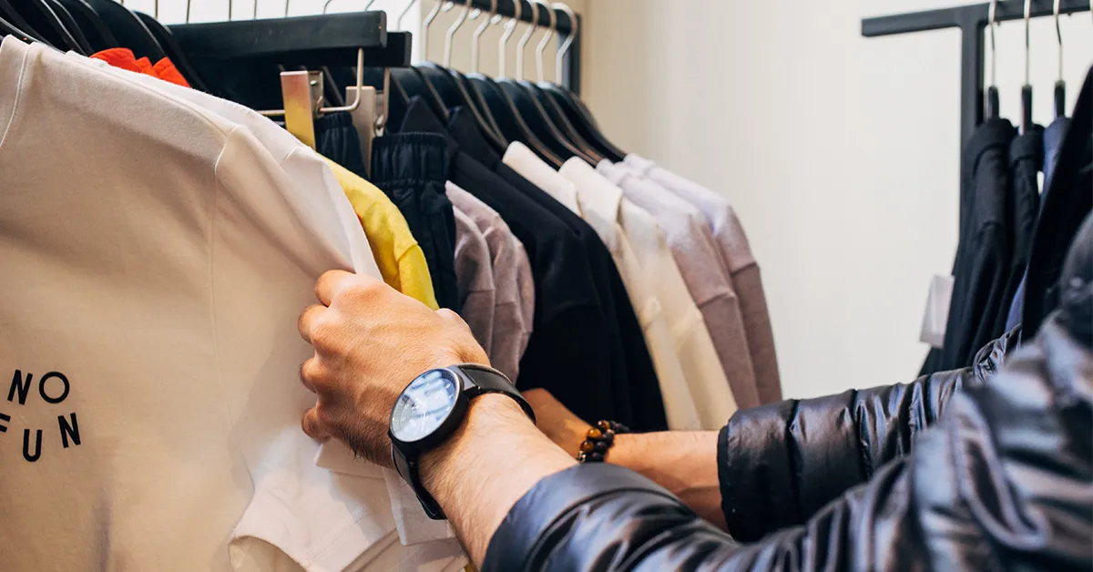 What Is Inventory Shrinkage in Retail? 8 Ways To Prevent It