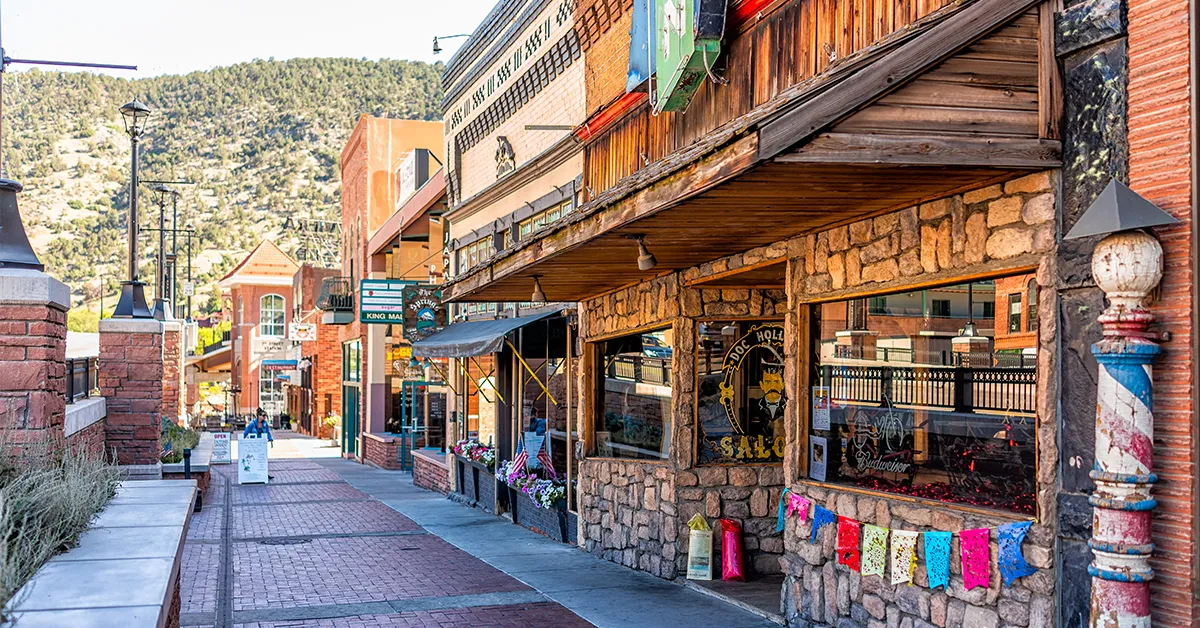 How to Open a Business in Colorado: 5 Simple Steps