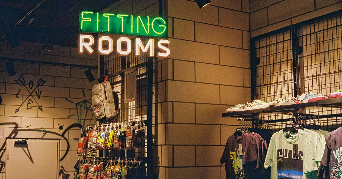 How to Open a Clothing Store: 13-Step Checklist