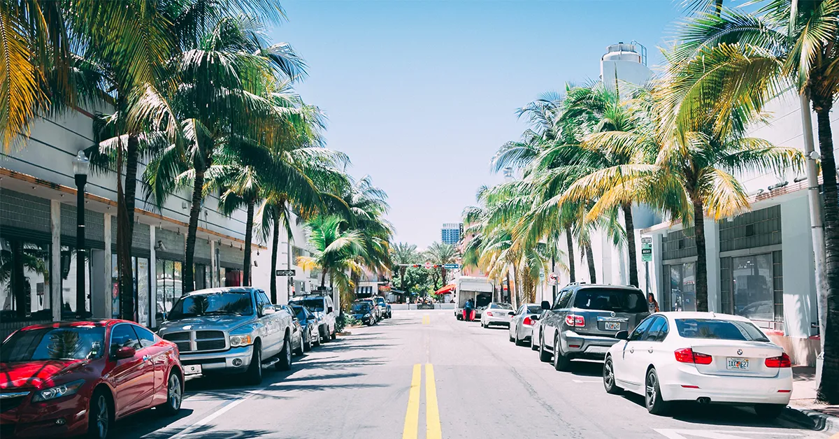 How to Open a Business in Florida: 8 Simple Steps