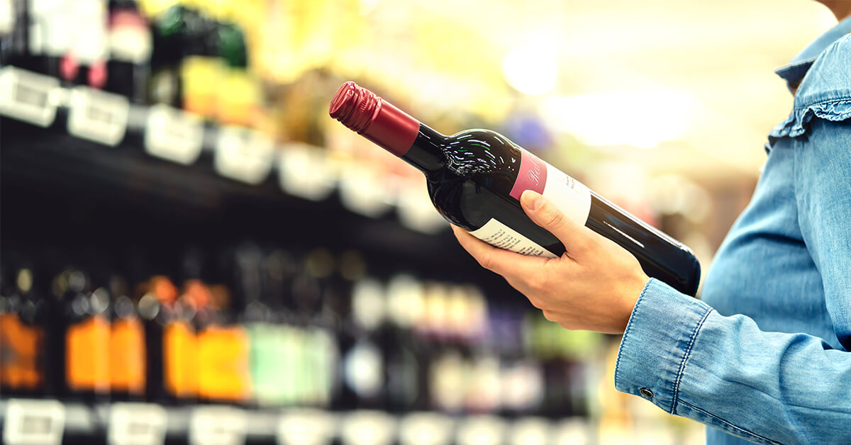 How to Increase Liquor Store Sales in 5 Steps